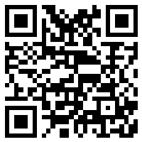 QR Code for 1QDtuNWEJptxM93kPQFcXfWo136shUthS8