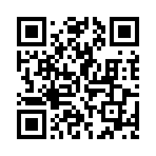 QR Code for 1QDtwi7JyfW1TF7xysT91zGvbYRVDryabL