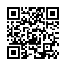 QR Code for 1QDtxNnRATDixPtPyMd7TnmsP81tUY2k1p