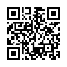 QR Code for 1QDtyvMhWnsKayLineDehJchm661JacYgJ