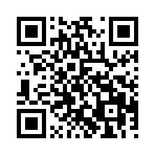 QR Code for 1QDtzBmghmx5KZ6LHSB8DV1pHAJkYMCj5b