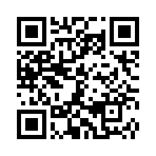 QR Code for 1QDu1MJB5Py3SoA9Lu5gC3JRSm4MFwtXpf