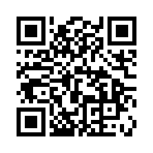QR Code for 1QDu395HBYdSTUa7maC3CLQPFrEwZLyDAa