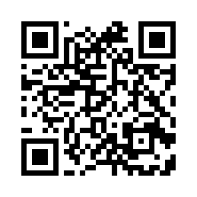 QR Code for 1QDu5EB8Win7TzkruFt26iiWyzbYdfTMD7