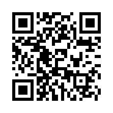 QR Code for 1QDu96uZefzBnbuFgFfG9s5Bwc7nD6PyET