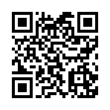 QR Code for 1QDuAxFKDN9U3DEjNdvaDHJSaQBRSb2jmN