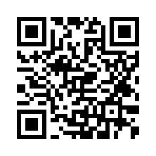 QR Code for 1QDuGC2RTGHPT6i2P4qN5bRsLKgTypAhNS