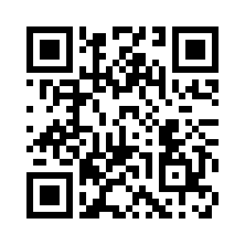 QR Code for 1QDuKG91BBzP3FY52HdJPDxCYZ5FupESST