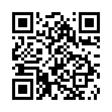 QR Code for 1QDuM3aK2VvrwGHJkXwbpGSwAzmTpB7A7b