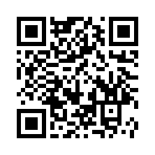 QR Code for 1QDuWCbAgsbCscYV4DnZeyYY3J3Mp2cPGC