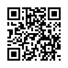 QR Code for 1QDuaLeFjVZbZNFDPYLTC27FXwUynXb8i4