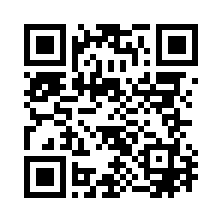 QR Code for 1QDuavV6AX6VrmSn2Q16pJgiXs2yfFdtNd