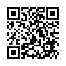 QR Code for 1QDubWe3okRmK3FXgmndEdity4aJfDDSjA