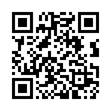 QR Code for 1QDubt42QLAfncisy7C3Qgzi1XDpc4txGC
