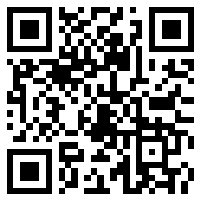 QR Code for 1QDudMyDu1Wy3S8RdKELX58CjRmA4jNGxy