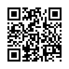 QR Code for 1QDueeJA5Pip5ejzgAoTekq4dbRva7TtLP