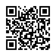 QR Code for 1QDuiV2nVs2nVXU4NRTY55FS4phJEURrfK