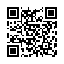 QR Code for 1QDun6xdZ1cSAARDwxM1se55uAcVHf3T3t