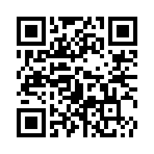 QR Code for 1QDunVRP33WZSksw3dcKAFyQRGMkEvSBjE