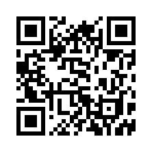 QR Code for 1QDuooiwctsdfNWF7LLPV15ZvpZ9gEeYfa
