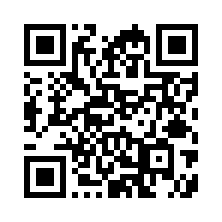 QR Code for 1QDurC45QSGPCeYm6cqEm7cs3NQqNhBLBY