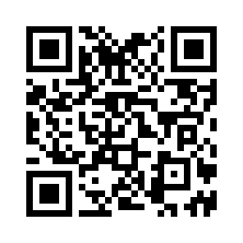 QR Code for 1QDurjV7kdyFM2N2LL123U76KY3PbAKrGH