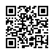 QR Code for 1QDuxtBze75AnH5tsr5SuL7jwx8SRPv4SW