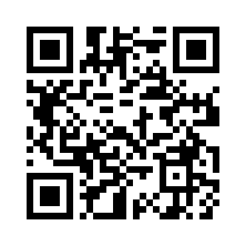 QR Code for 1QDv3cdrPyNowoWKAwBFWf2qztvvBVpTJp