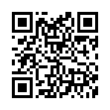 QR Code for 1QDv8uZdm5gMwnmdFVk5S5A8iCPcGS2MkX
