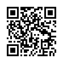 QR Code for 1QDvCyujrX5MEvfSCH5pNJdCEqbyko9TS1