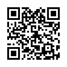 QR Code for 1QDvF58knwCfCLmsHzuqNFfc1soXN3be8e