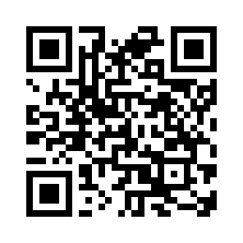 QR Code for 1QDvFQdzZgP7hx3MpVbGngMYABwMHuedmL