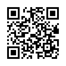 QR Code for 1QDvNLL4JMYStnQ8APJYBch2vsZ6Uc7ixw