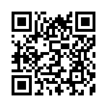 QR Code for 1QDvQNTX7npGDh4aEYk2Tz4Jk6R22PNvrf