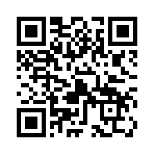 QR Code for 1QDvUfLYEMUnCSZg2EZASzbjFq7bMaya9h