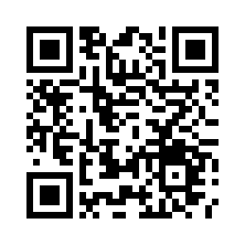 QR Code for 1QDvVCNMMELadKMnkFZaZUxYM7CrCeLWjV