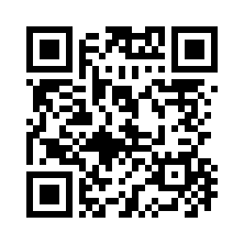 QR Code for 1QDvVikfR6a7fWTydjtZXmbmCU3dtezytt