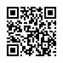 QR Code for 1QDvXTWHAKfATg8b2zYWWzK1deMhdzMPCK