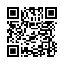 QR Code for 1QDveYjd4PnMfn9Awb6m1MbDNpwPfq22X2