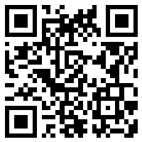 QR Code for 1QDvf1fdZEJFjWaJwWPdpCQnSrbFZPnJTJ
