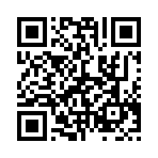 QR Code for 1QDvf5JqPVd7gpuCByWBz34DnaCA4sDGjr