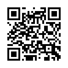 QR Code for 1QDvfZaBkAfgJwgScLSKGKTaSTPi41juXN