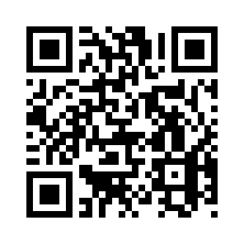 QR Code for 1QDvixnnqjezpseoDpeCz3rca6TBPkPCaE