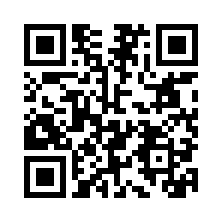QR Code for 1QDvksTvWBbPhvQiu2MXcBR1weEEvq2Fd2