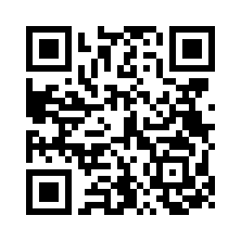 QR Code for 1QDvorBkG8ptakuGhKBTE5FErpiADkvy3V