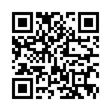 QR Code for 1QDvrwFvb2VmjGDzkJASzGfjE7nMpRofGJ