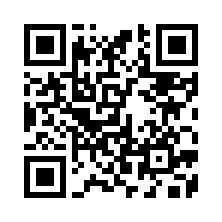 QR Code for 1QDw1uwpcb2BakyYBDHnfRV4HRyjsf2TMq