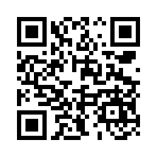QR Code for 1QDw3H1DV6yXwrzApQb2P1YVsHP1eJ4r4e