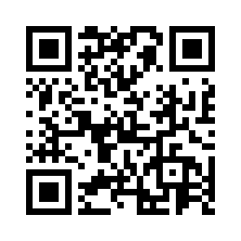 QR Code for 1QDw4zxUnghBwcS7ENBWraknHmPXr3PYNT