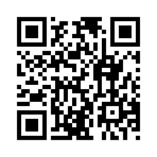 QR Code for 1QDw8bPZhZRM7rvimx3vMtFiU2CLND7oyu